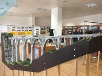  Taurianova - Ponte Lagonegro 