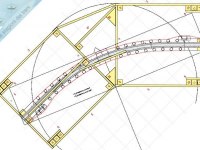  Guida realizzazione moduli 