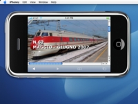  Compatibili anche con iPhone! 