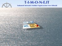  La certificazione W3C 