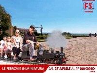  Pietrarsa 2018 