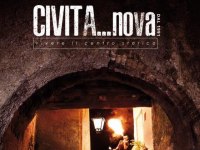  CIVITA...nova 