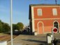 10) Fotografia: Sassuolo (Ovest)