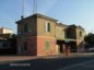 6) Fotografia: Sassuolo (Est) (Circolare: 09-2010)