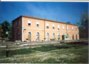 6) Fotografia: Fermignano (Circolare: 09-2010)