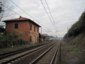 36) Fotografia: Montignoso (Circolare: 03-2011)