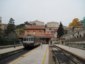 7) Fotografia: Perugia (Circolare: 04-2011)