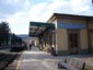 57) Fotografia: Piazza al Serchio  (Circolare: 02-2012)