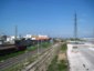 21) Fotografia: Livorno (Circolare: 03-2012)