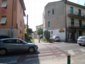 9) Fotografia: Pisa Sant'Antonio (Circolare: 04-2012)