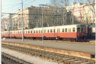 4) Fotografia: Trieste Centrale (Circolare: 05-2012)