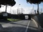 60) Fotografia: Livorno Barriera Garibaldi (Circolare: 05-2012)