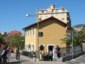 10) Fotografia: Sanremo (Prima) (Circolare: 05-2012)