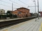20) Fotografia: Marotta+Mondolfo (Circolare: 09-2012)