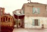 11) Fotografia: Sassuolo (Est) (Circolare: 10-2012)