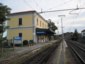 38) Fotografia: Montecarlo+San Salvatore (Circolare: 11-2012)