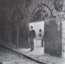 9) Fotografia: Sempione+Stazione della Galleria+Station du Tunnel