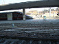 28) Fotografia: Bologna Centrale (Circolare: 03-2013)