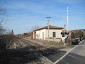 35) Fotografia: Serre di Rapolano (Circolare: 03-2013)