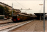 29) Fotografia: Trieste Centrale (Circolare: 04-2013)