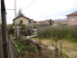 75) Fotografia: San Lazzaro (in Lunigiana) (Circolare: 05-2013)