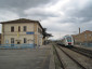 7) Fotografia: Monteroni d'Arbia (Circolare: 08-2013)
