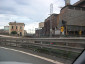20) Fotografia: Genova Cornigliano - File aggiornato da una circolare successiva