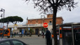 3) Fotografia: Ladispoli+Cerveteri (Circolare: 01-2014)