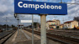 9) Fotografia: Campoleone (Circolare: 02-2014)