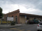 63) Fotografia: Pisa Porta Fiorentina (Circolare: 06-2014)