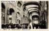97) Fotografia: Milano Centrale (Prima) - File aggiornato da una circolare successiva
