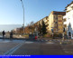 12) Fotografia: Bolzano Ponte Resia+Bozen Reschen Bruecke (Circolare: 04-2016)