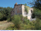 71) Fotografia: Castel Bagnolo di Orte (Circolare: 11-2018)