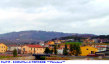 111) Fotografia: Serravalle Pistoiese (Circolare: 04-2020)