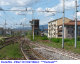 255) Fotografia: Prato Centrale (Circolare: 06-2020)