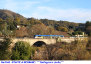 148) Fotografia: Ponte a Moriano (Circolare: 01-2022)