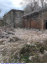 15) Fotografia: Staggia (Circolare: 04-2022)