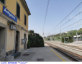 103) Fotografia: Antignano (Circolare: 08-2022)