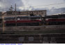 22) Fotografia: Messina Centrale (Circolare: 01-2023)