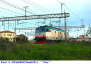 117) Fotografia: Deviatoio Navicelli