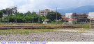 12) Fotografia: Bassano del Grappa
