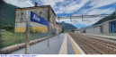 154) Fotografia: Ala (Prima) (Circolare: 06-2025)