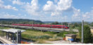 127) Fotografia: Gallese (Circolare: 06-2025)