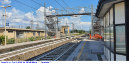 353) Fotografia: Gallese in Teverina (Circolare: 06-2025)