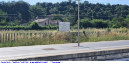354) Fotografia: Civita Castellana+Magliano (Circolare: 06-2025)