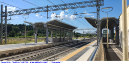355) Fotografia: Civita Castellana+Magliano (Circolare: 06-2025)