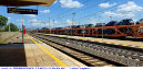 214) Fotografia: Piedimonte+Villa Santa Lucia+Aquino