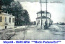 84) Fotografia: Marcaria