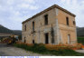173) Fotografia: Lo Zucco+Montelepre
