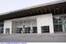 416) Fotografia: Palermo Notarbartolo (Circolare: 06-2025)